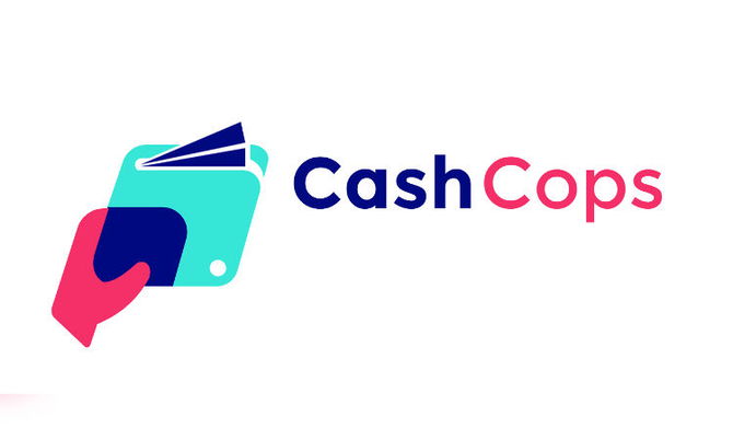 CashCops.com